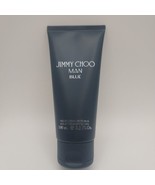 Jimmy Choo Man BLUE All Over Shower Gel 3.3oz - $29.69