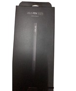 SA201H Stylus Pen ASUS Pen-Black - $42.08