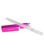 Nail Tek Crystal File - 5&quot; long - For Natural Nails - $30.75 CAD