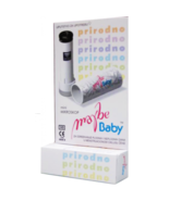 MAYBE BABY microscope for determination of fertile and infertile days fo... - £38.64 GBP