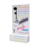 MAYBE BABY microscope for determination of fertile and infertile days fo... - $48.91