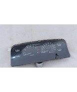 93-95 Toyota Pickup 4runner 22R-E 4x4 MT Speedometer Instrument Cluster ... - $407.34 CAD