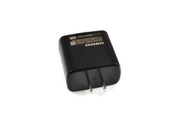GH44-03089A - AC Adapter  - $23.99