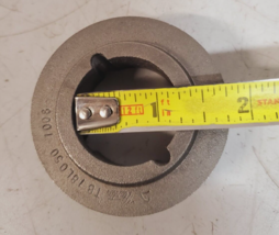 Item image 12