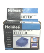 Holmes Water Purification Filter for UH-311, HM461, HM460/460B, HM455, H... - $19.57 CAD