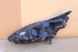 2013-16 Ford C-Max Halogen Headlight Head Light Lamp Passenger Right RH POLISHED image 6