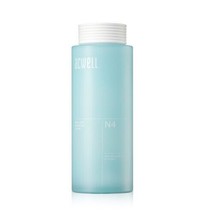 [ACWELL] Real Aqua Balancing Lotion - 140mL Korea Beauty - £23.43 GBP