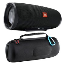 Case For Jbl Charge 4 With Speaker Charge 4 | Waterproof Portable Wirele... - $240.99