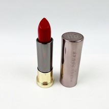 Urban Decay Vice Lipstick 714 Mega Matte 0.11 oz Full Size - £19.90 GBP