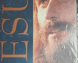 Jesus [VHS] [VHS Tape] - $12.73