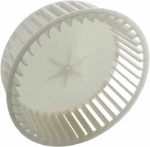 Bathroom Exhaust Fan Blower Wheel Assembly for NuTone 8663RP QT110NB QT1... - $23.65