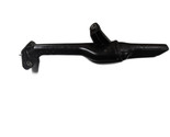 Engine Oil Pickup Tube From 2018 Subaru Impreza  2.0 - $34.95