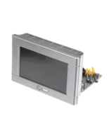 Trane TCONT850AC52UB, 2205DGAJ1X Programmable Thermostat, 7 Day - $14,635.17 MXN