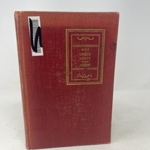 Not Under Forty Willa Cather 1936 HC E-Library Binding - £7.39 GBP