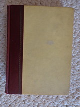 Reader’s Digest Condensed Books, Vol. 15, 1953 First Edition (#3568) - £11.00 GBP