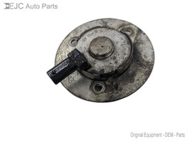 Variable Valve Timing Solenoid For 09-11 Volkswagen Eos  2.0 06J109259A - $19.75