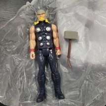 Item image 14