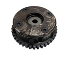 Intake Camshaft Timing Gear From 2014 Ford Escape  2.0 CJ5E6C524AC - $49.95