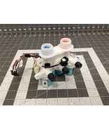 Whirlpool Maytag Kenmore Washer Water Inlet Valve W11096267 W10758828 W1... - $20.00