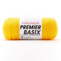 Premier Basix Yarn-Sunny (Pack of 3) - $959.36 MXN