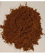 1lb Buckeye Incense Powder - Luck, Purifying, Cleansing, Breaks Hexes (S... - €25,30 EUR