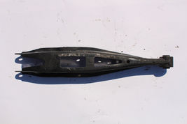 2013-2016 SCION/SUBARU FRS/BRZ LOWER REAR PASSENGER CONTROL ARM K1292 image 3