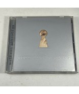 Your Little Secret by Melissa Etheridge (CD, 1995) - £2.96 GBP