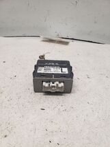 Chassis ECM Lamps Adaptive Headlamps Leveling Xenon Fits 04-08 Mazda RX8... - $28.51