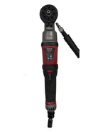 Mac Air tool Awa038b 469696 - $2,412.97 MXN