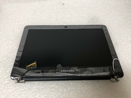 Samsung 500c XE500C13-K05US complete lcd panel display assembly screen - $34.72