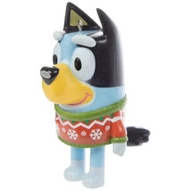 Kurt Adler Bluey Ornament - $19.79