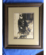 1929 Saint Valentine’s Day Massacre -Original AP News Photograph CHICAGO... - $1,086.21 CAD
