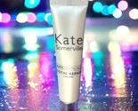 KATE SOMERVILLE KateCeuticals Total Repair Cream .25 OZ New Without Box ... - $24.74