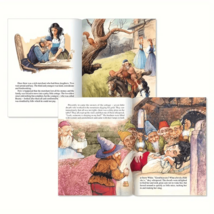 Item image 3