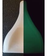 80 EcoFins GLOW IN DARK Stick-on Vortex Generator Semi Truck Trailer Fuel Econom - $267.50