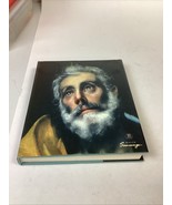 SEIS SIGLOS DE ARTE. CIEN GRANDES MAESTROS Mexican Art Illustrated Hardc... - $27.77 CAD