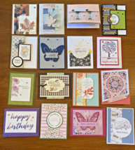 Item image 1