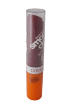 Smoochies OXXO COVERGIRL Tinted Lip Balm Lipstick #250 #2 Cute - $14.84