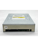 Samsung SH-S223 Super Writemaster SpeedPlus DVD Writer  - $195.15 MXN