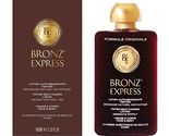 Academie Bronz Express Lotion Tinted self-tanning lotion 100 ml - $73.00