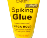 Personal Care Spiking Glue Mega Hold   3 oz. - $6.99