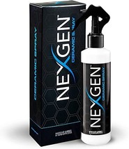 Nexgen Ceramic Spray Silicon Dioxide — Ceramic Coating Spray for Cars - €39,19 EUR