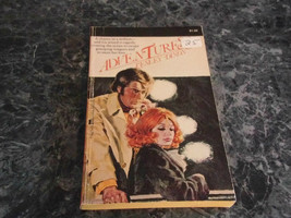Adventuress by Lesley Dixon (1969, Paperback) - £1.17 GBP