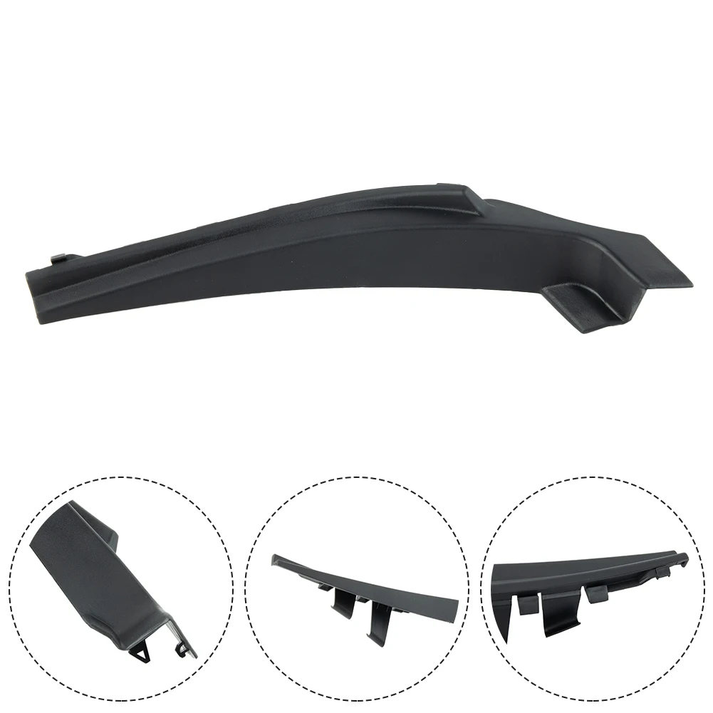 Car Front Windshield Wiper Cover Plate For Nissan Sentra 2013-2019, Front Wind - £14.27 GBP