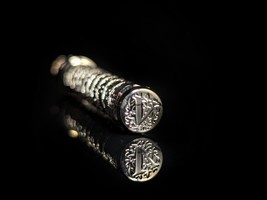 Item image 13