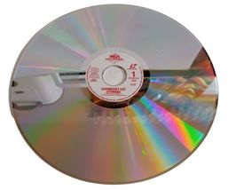 Item image 5