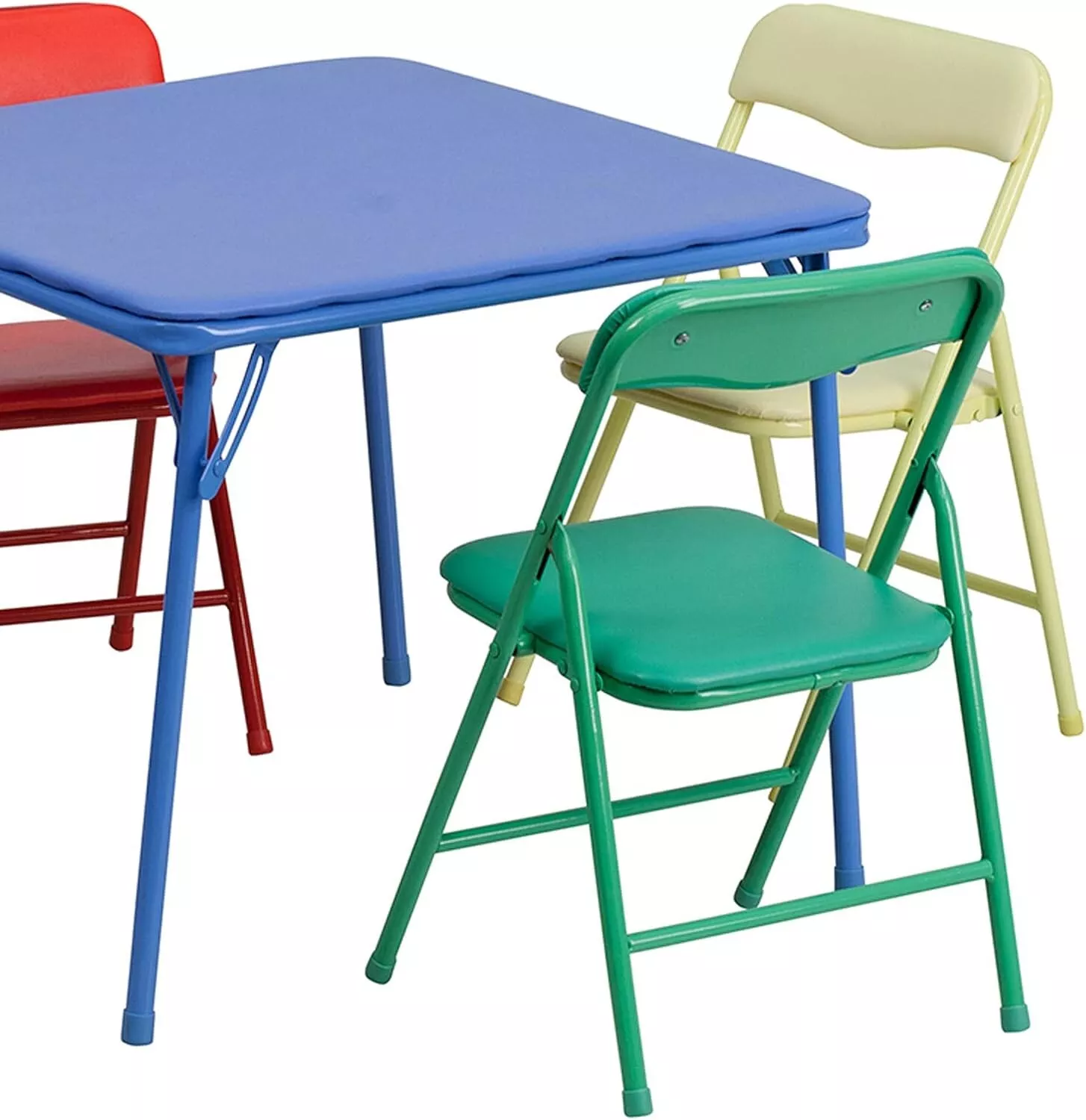 Item image 4