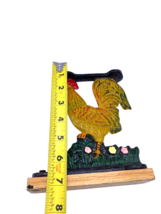 Item image 13