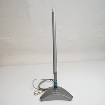 D-Link ANT24-0700 Omni Directional Antenna - £10.81 GBP