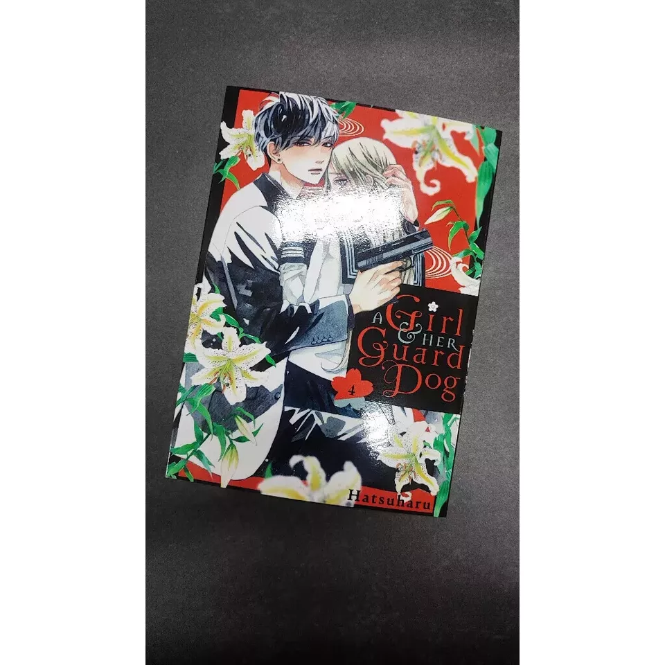 Item image 7